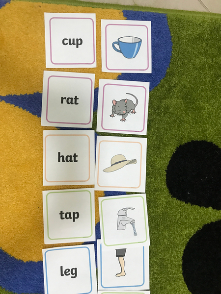 Cover photo of SMART STARS szkoła językowa Wałbrzych